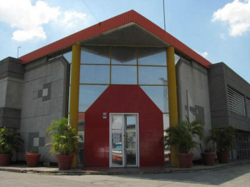 Foto Oficina en Alquiler en Parque Industrial Castillito, San Diego, Carabobo - BsF 40.000 - OFA69796 - BienesOnLine