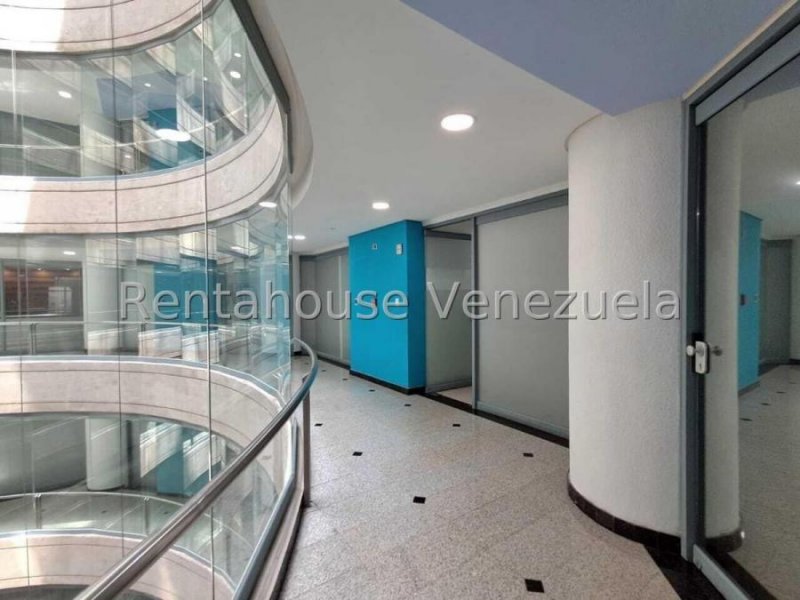 Foto Oficina en Venta en San Jose de Tarbes, Valencia, Carabobo - U$D 600 - OFV238681 - BienesOnLine