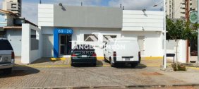 Oficina en Alquiler en ESTE Maracaibo, Zulia
