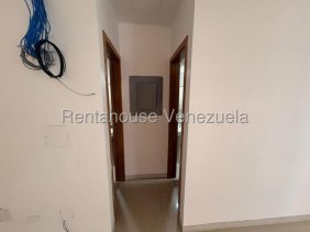 Oficina en Alquiler en  Maracaibo, Zulia