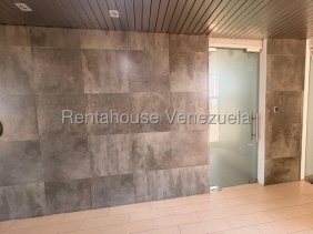 Oficina en Alquiler en  Maracaibo, Zulia