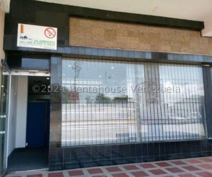 Foto Oficina en Alquiler en Maracaibo, Zulia - U$D 400 - OFA230944 - BienesOnLine