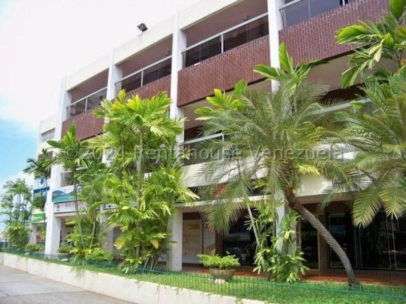 Foto Oficina en Alquiler en Maracaibo, Zulia - U$D 400 - OFA236641 - BienesOnLine