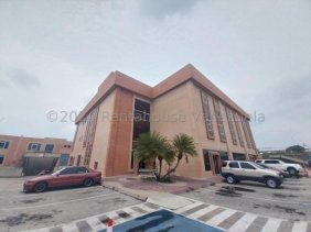 Oficina en Alquiler en Zona industrial carabobo Valencia, Carabobo