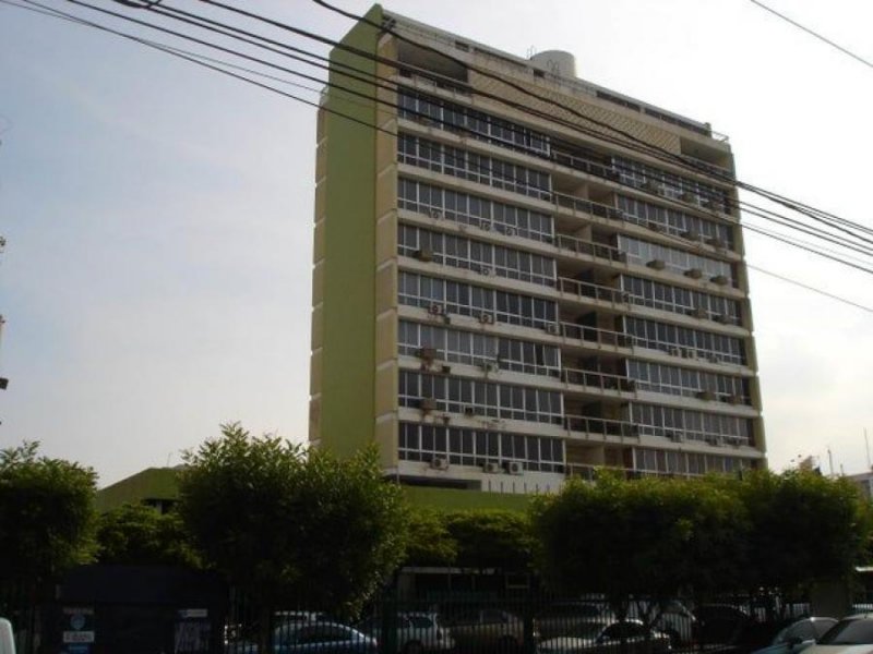 Foto Oficina en Alquiler en Maracaibo, Zulia - U$D 250 - OFA236634 - BienesOnLine