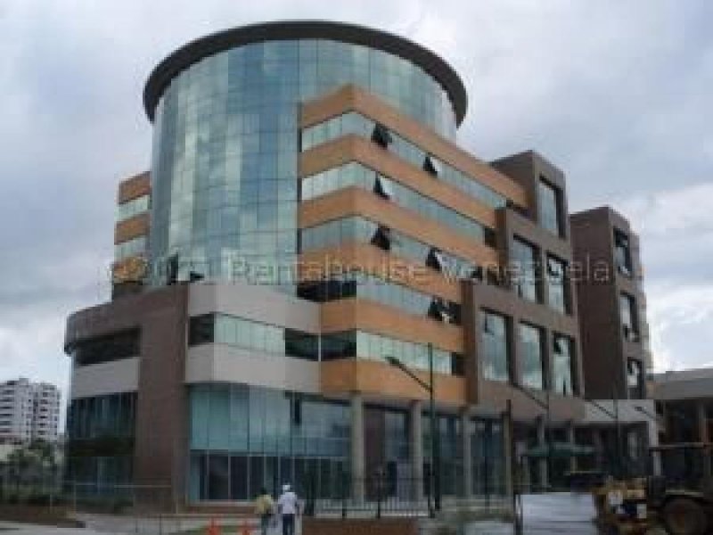 Foto Oficina en Alquiler en La trigaleña valencia carabobo, Valencia, Carabobo - U$D 950 - OFA149875 - BienesOnLine