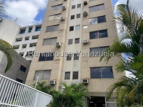 Oficina en Alquiler en las mercedes Caracas, Distrito Federal