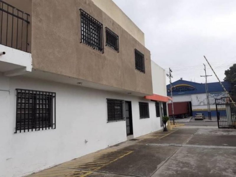 Foto Oficina en Alquiler en Michelena, Valencia, Carabobo - U$D 180 - OFA134218 - BienesOnLine