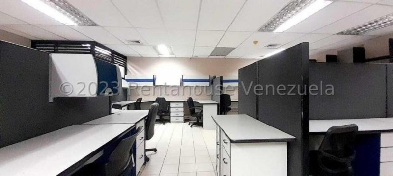 Foto Oficina en Alquiler en Maracaibo, Zulia - U$D 800 - OFA236922 - BienesOnLine