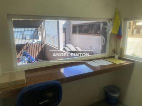 Oficina en Alquiler en  Maracaibo, Zulia