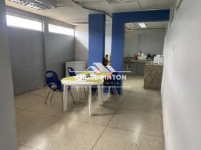 Oficina en Alquiler en  Maracaibo, Zulia