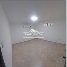 Oficina en Alquiler en  Maracaibo, Zulia