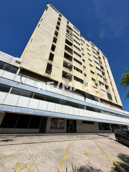 Foto Oficina en Alquiler en Zulia, Zulia - U$D 400 - OFA231343 - BienesOnLine