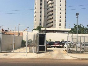 Oficina en Alquiler en  Maracaibo, Zulia