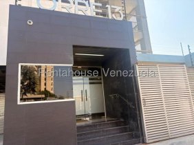Oficina en Alquiler en  Maracaibo, Zulia