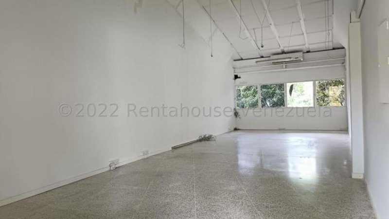 Oficina en Alquiler en terrazas del avila Caracas, Distrito Federal
