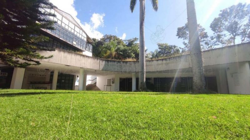 Oficina en Alquiler en terrazas del avila Caracas, Distrito Federal
