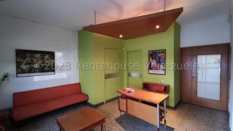 Foto Oficina en Alquiler en Maracaibo, Zulia - U$D 400 - OFA236882 - BienesOnLine