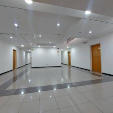 Oficina en Venta en  Puerto la Cruz, Anzoátegui
