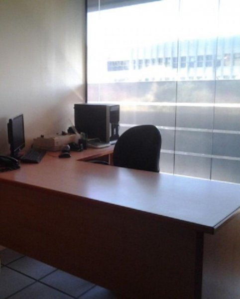 Foto Oficina en Venta en Valencia, Valencia, Carabobo - U$D 40.000 - OFV159711 - BienesOnLine