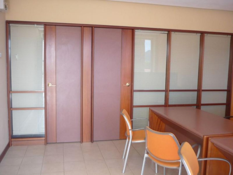 Foto Oficina en Alquiler en San José, Valencia, Carabobo - U$D 290 - OFA224074 - BienesOnLine