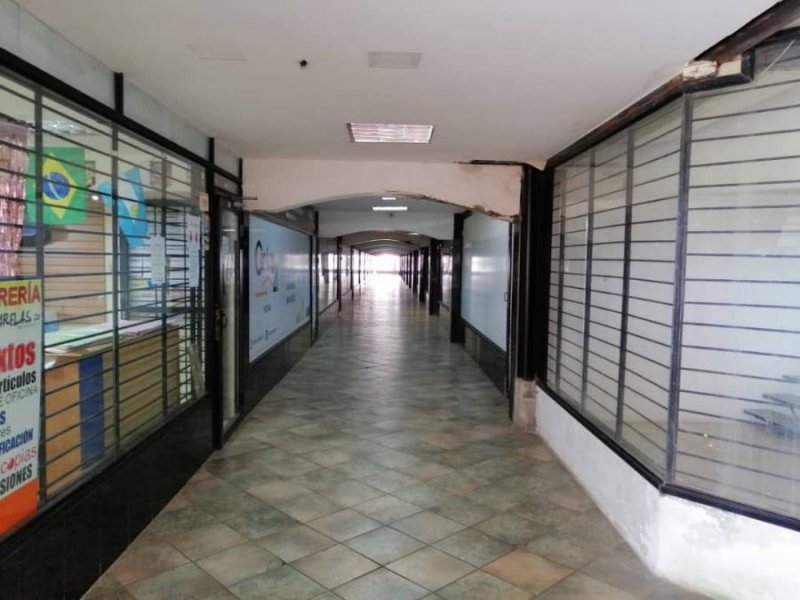 Foto Oficina en Venta en Ciudad Guayana, Bolívar - U$D 8.500 - OFV151083 - BienesOnLine