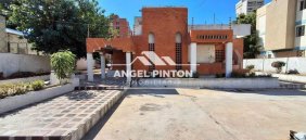 Oficina en Venta en  Maracaibo, Zulia
