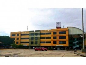 Oficina en Venta en  Valencia, Carabobo