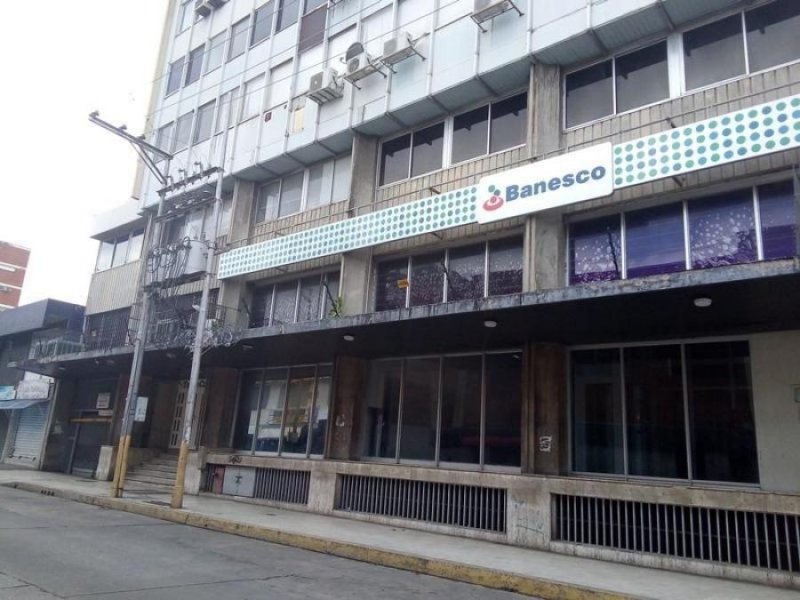 Foto Oficina en Venta en Centro, Valencia, Carabobo - U$D 12.000 - OFV133715 - BienesOnLine