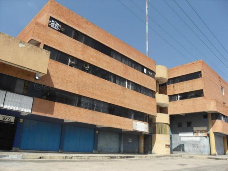 Foto Oficina en Venta en Centro, Valencia, Carabobo - U$D 6.000 - OFV155071 - BienesOnLine