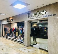 Local en Venta en Municipio Baruta Caracas, Distrito Federal