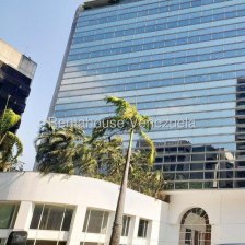 Oficina en Alquiler en MUnicipio Chacao Caracas, Distrito Federal