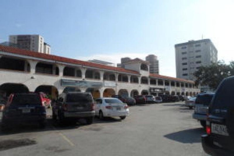 Foto Oficina en Venta en El Parral, Valencia, Carabobo - BsF 80.000.000 - OFV95693 - BienesOnLine