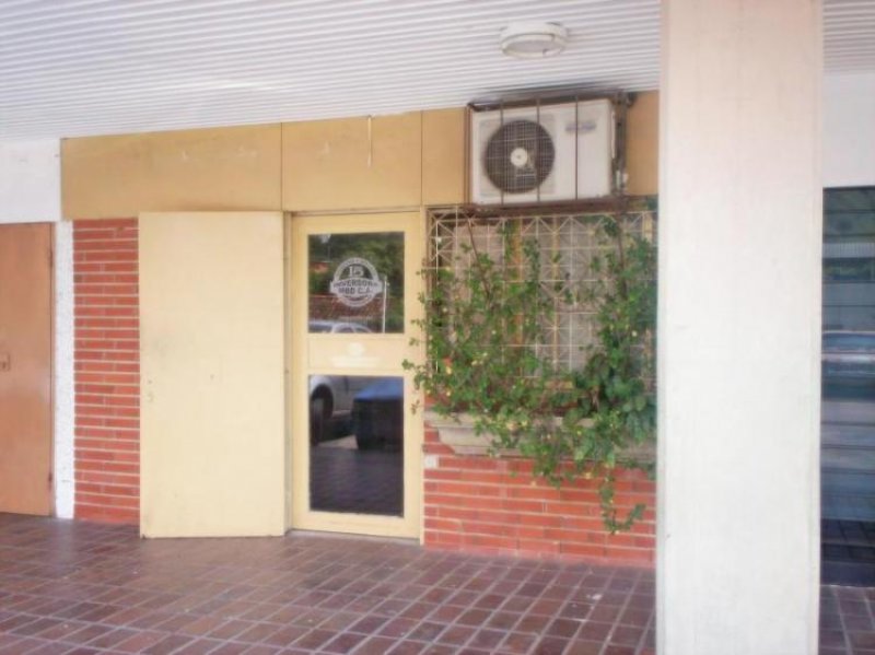 Foto Oficina en Venta en Jose Felix Ribas, La Victoria, Aragua - BsF 780.000 - OFV49624 - BienesOnLine