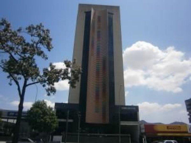 Foto Oficina en Venta en el recreo valencia carabobo, Valencia, Carabobo - U$D 42.000 - OFV150677 - BienesOnLine