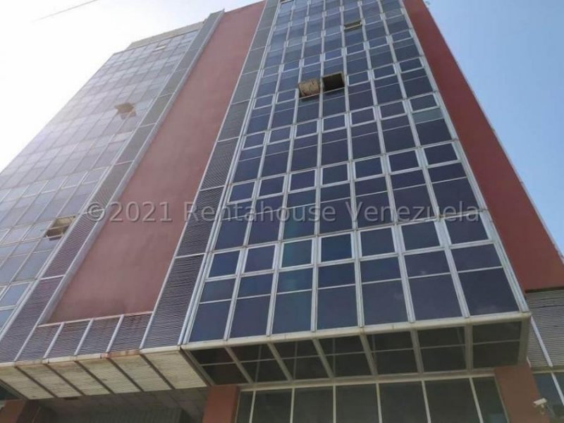 Foto Oficina en Venta en El viñedo, Valencia, Carabobo - U$D 75.000 - OFV157298 - BienesOnLine