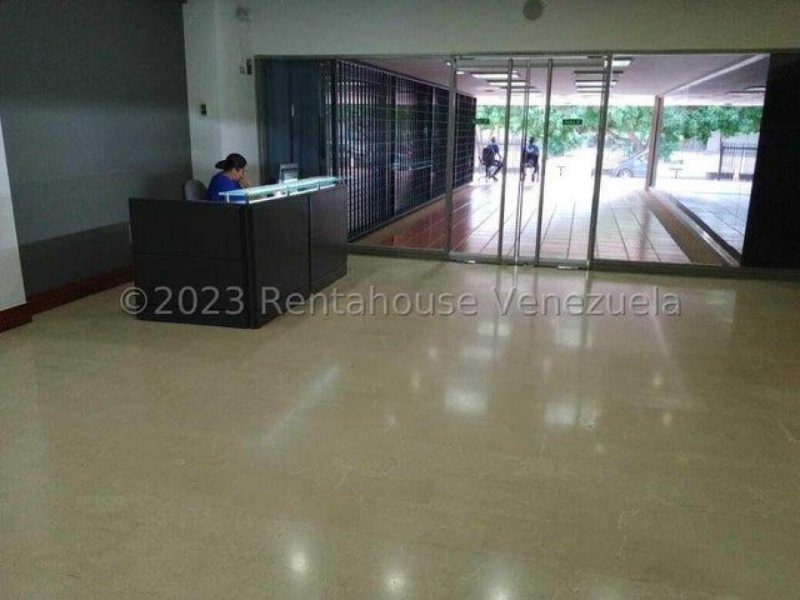 Foto Oficina en Venta en Maracaibo, Zulia - U$D 90.000 - OFV244316 - BienesOnLine