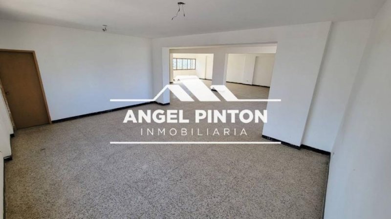 Oficina en Venta en Este Maracaibo, Zulia