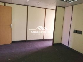 Oficina en Venta en  Maracaibo, Zulia