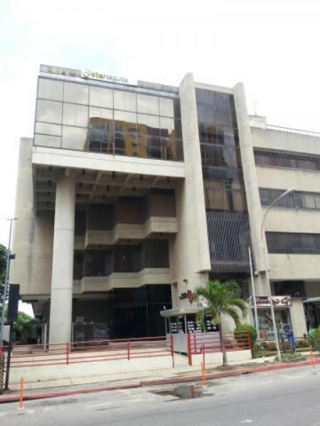 Foto Oficina en Venta en Barquisimeto, Lara - BsF 75.000.000 - OFV84854 - BienesOnLine