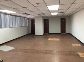 Oficina en Venta en  Maracaibo, Zulia