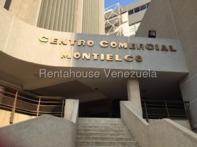Oficina en Venta en  Maracaibo, Zulia