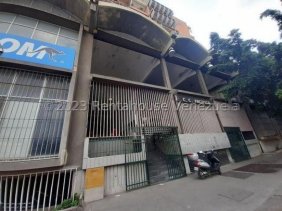 Oficina en Venta en  Maracay, Aragua