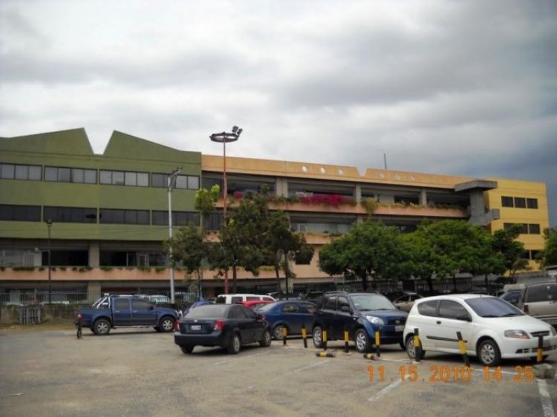 Foto Oficina en Venta en Valencia, Carabobo - U$D 15.000 - OFV90907 - BienesOnLine