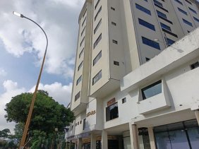 Oficina en Venta en  Valencia, Carabobo