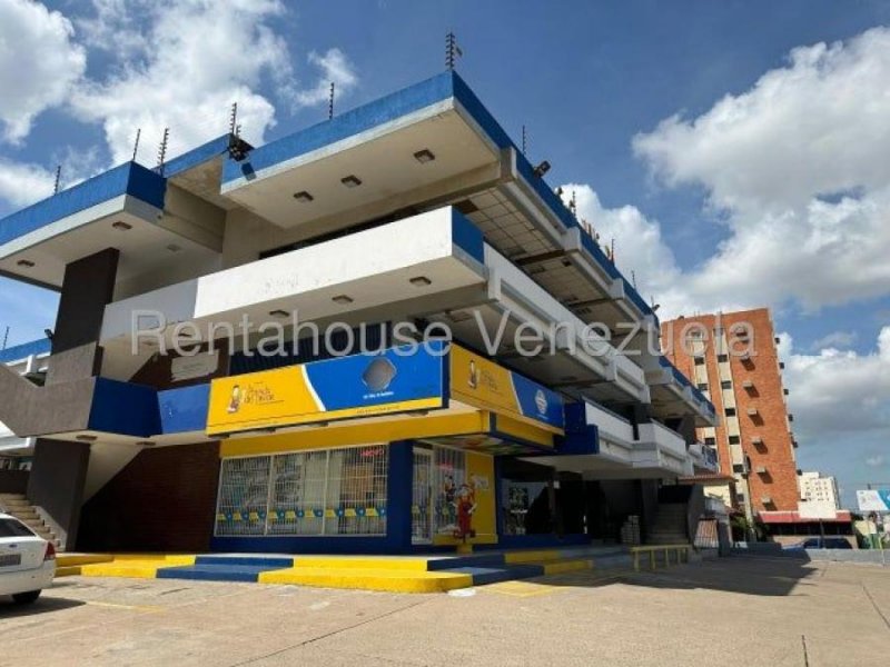 Oficina en Venta en  Maracaibo, Zulia