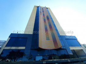 Oficina en Venta en El Recreo Valencia Carabobo Valencia, Carabobo