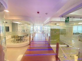 Oficina en Venta en  Chacao, Miranda