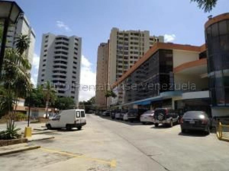 Foto Oficina en Venta en Las Chimeneas, Valencia, Carabobo - U$D 15.000 - OFV135721 - BienesOnLine