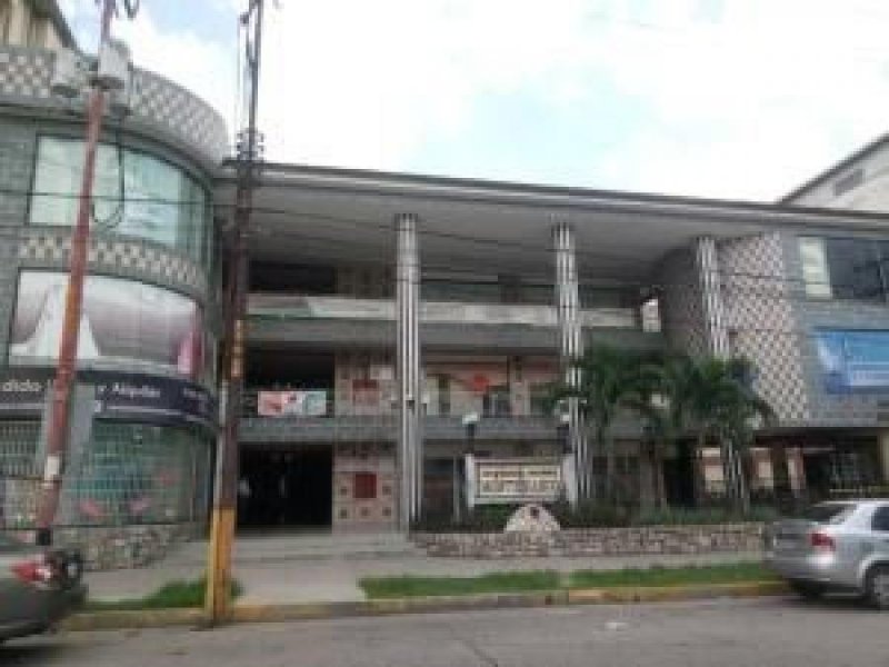 Foto Oficina en Venta en Los Sauces, Valencia, Carabobo - U$D 21.000 - OFV135857 - BienesOnLine